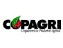 logo copagri brescia