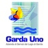 logo gardauno