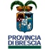 logo provincia brescia
